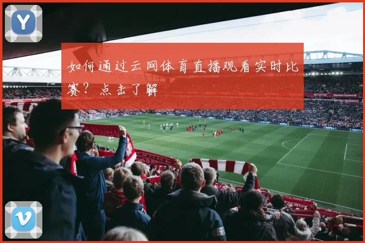 如何通过云网体育直播观看实时比赛？点击了解