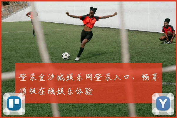 登录金沙城娱乐网登录入口，畅享顶级在线娱乐体验