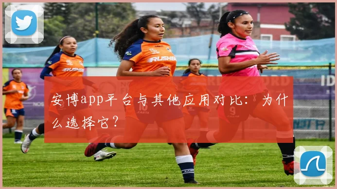 安博app平台与其他应用对比:为什么选择它?
